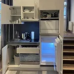 Nurban Apartments Oldtown Nürnberg
