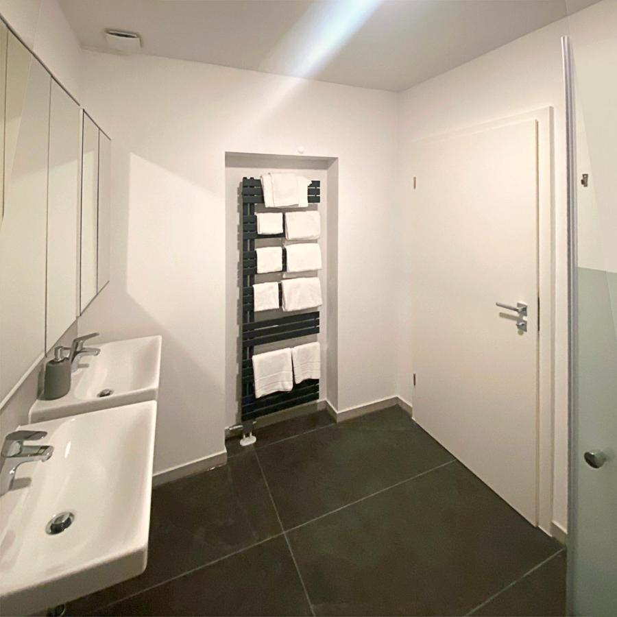 Nurban Oldtown Aparthotel 3*
