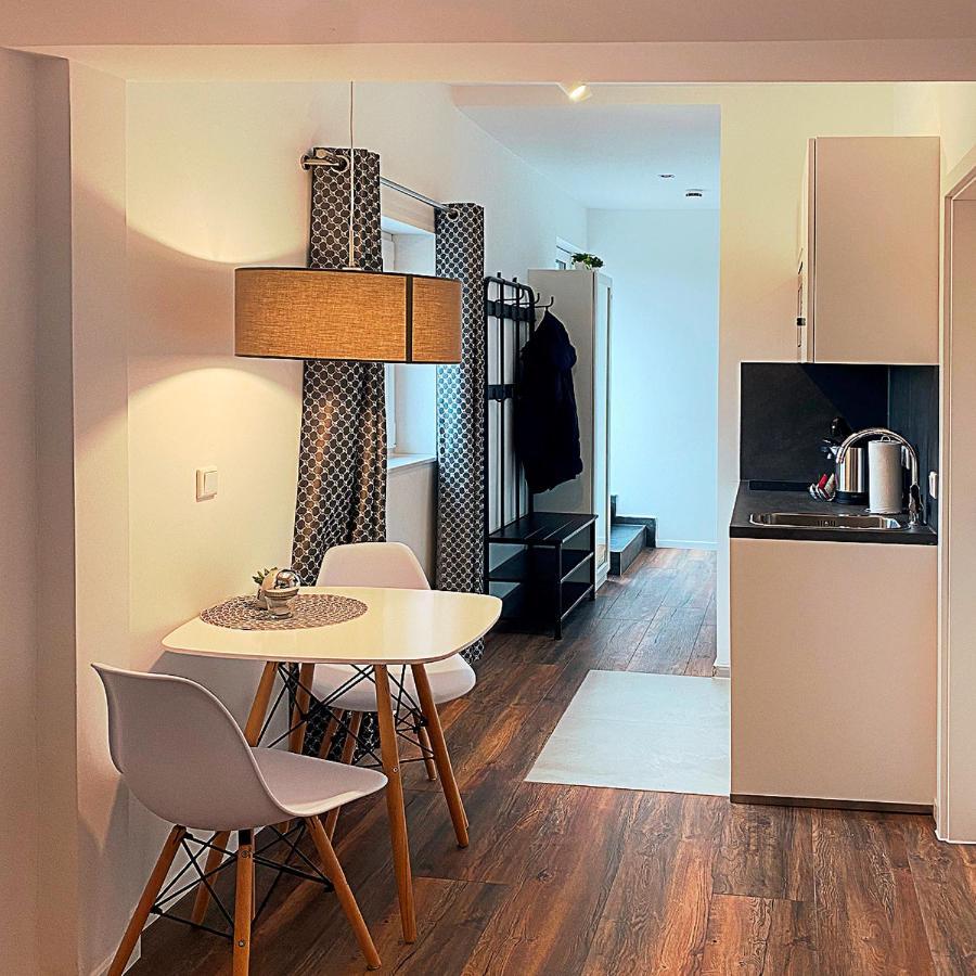 Aparthotel Nurban Oldtown (adults Only) 3*