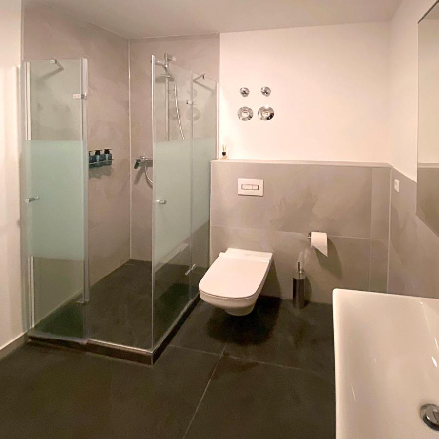 Nurban Oldtown Aparthotel 3*