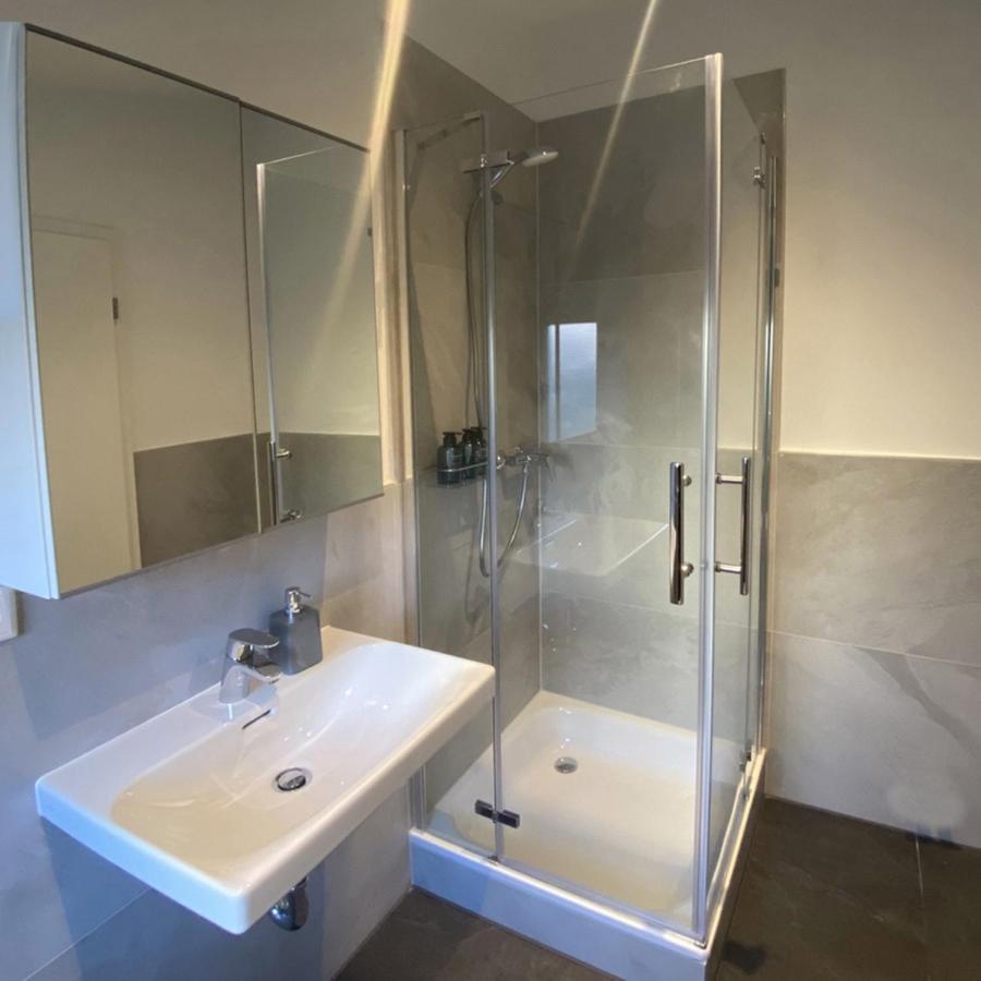 Nurban Oldtown (adults Only) Aparthotel 3*