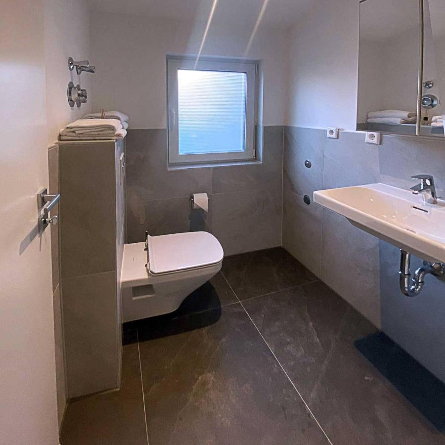 Nurban Oldtown (adults Only) Aparthotel 3*