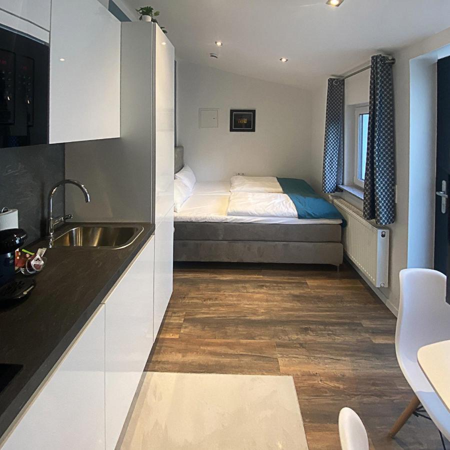 Nurban Oldtown (adults Only) 3* Nuremberg