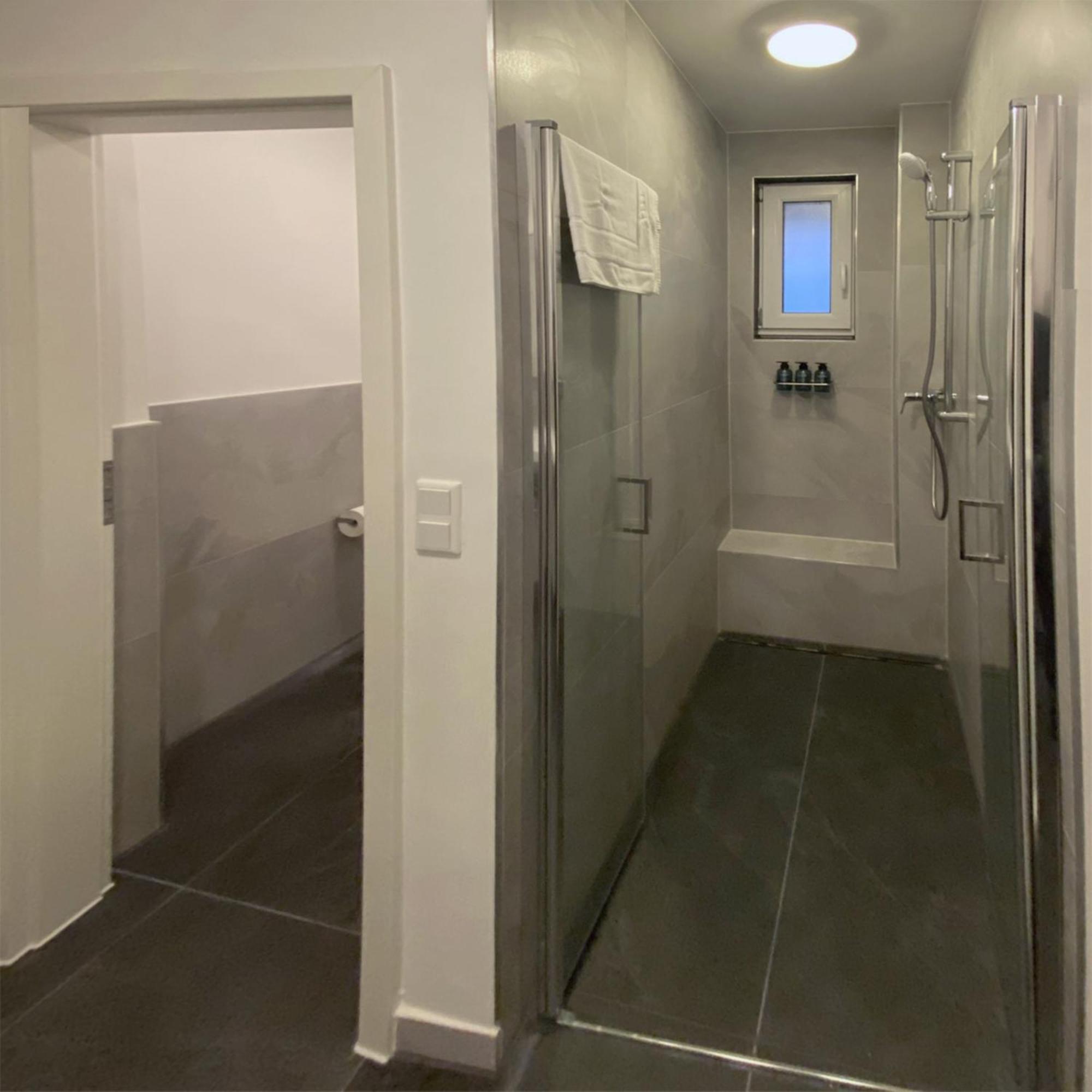 Aparthotel Nurban Oldtown (adults Only) Nuremberg