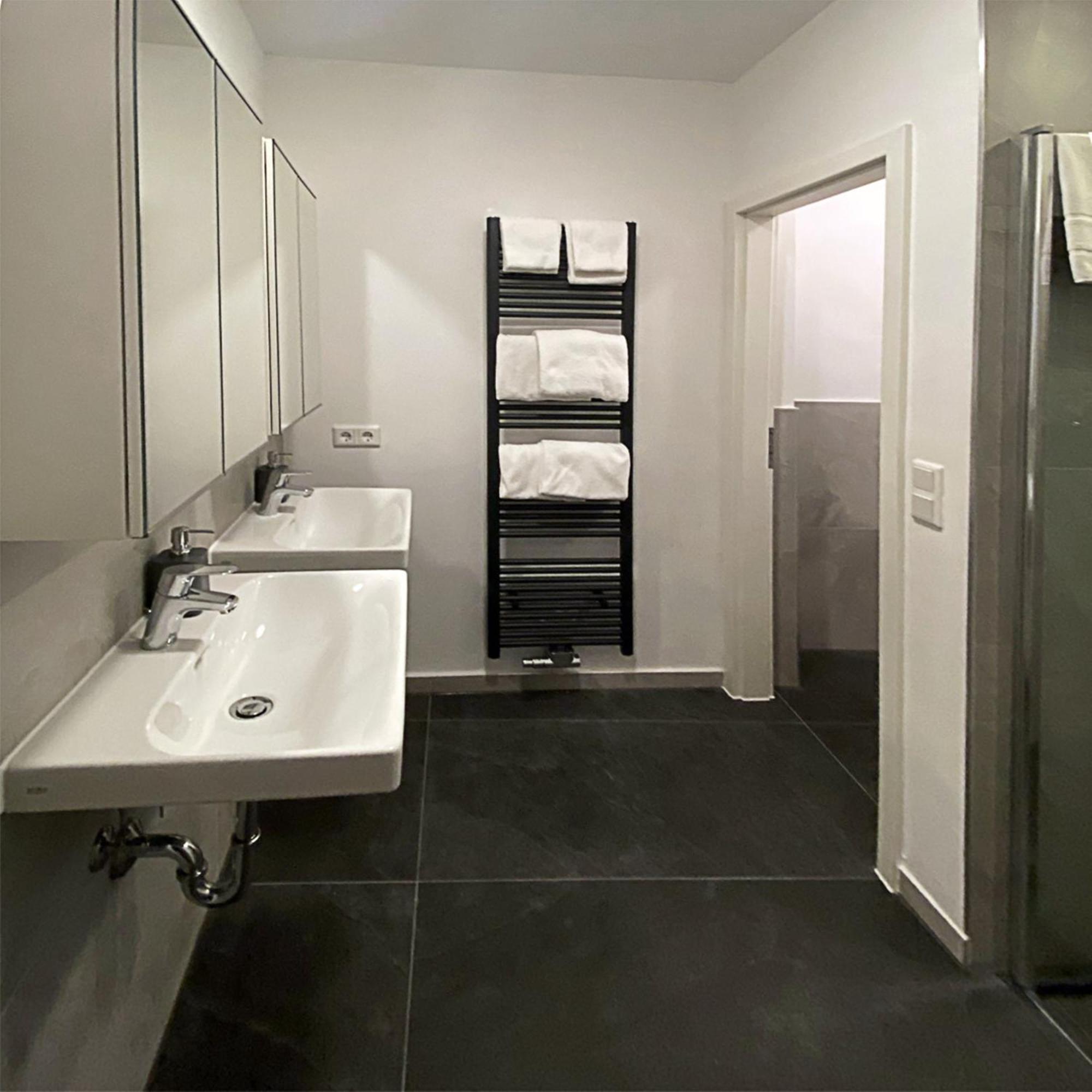 Aparthotel Nurban Oldtown 3*