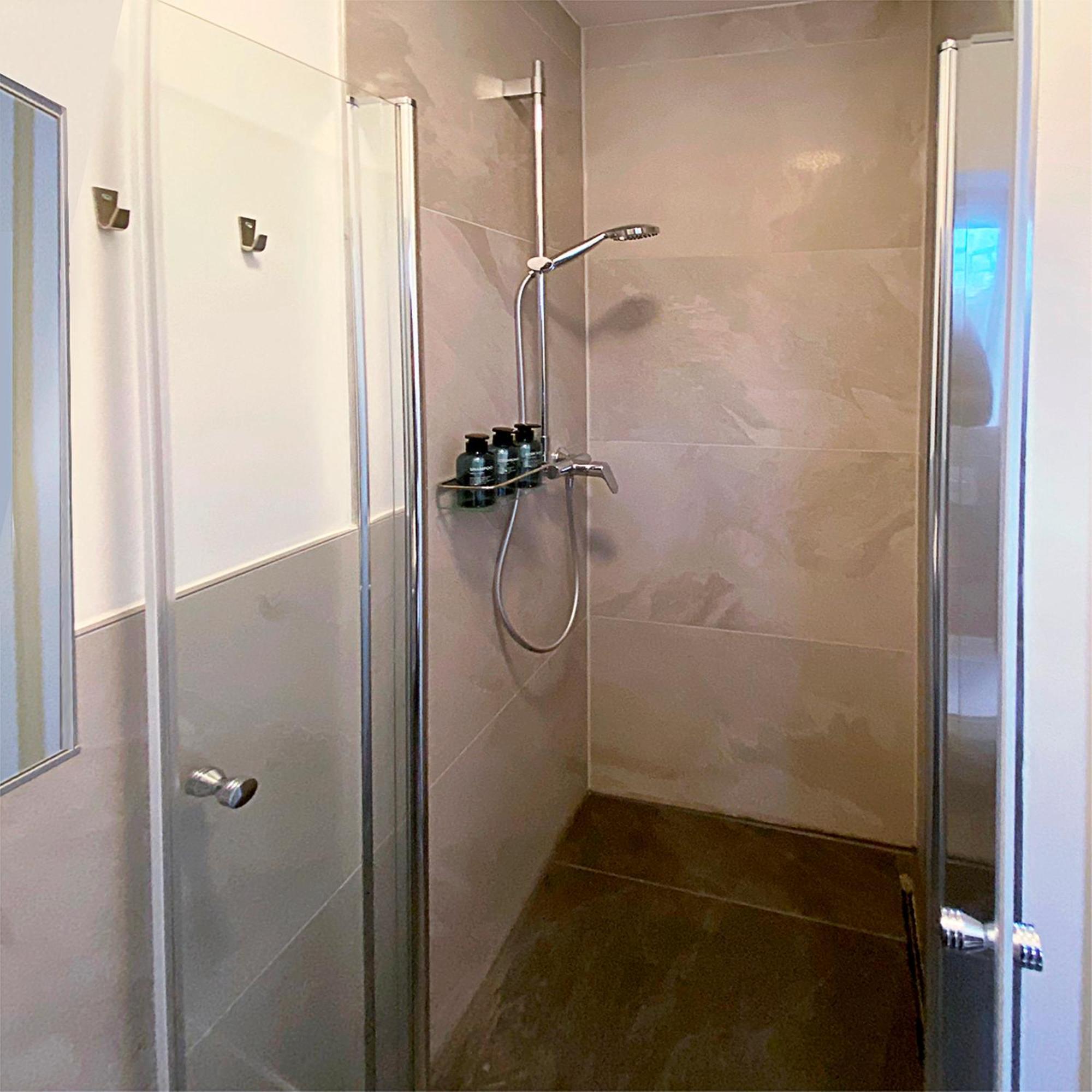 Nurban Oldtown (adults Only) Aparthotel 3*